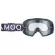 AMOQ Fighter Crossilasit Dark Camo - Duell ajovarusteet - 52424 - 1