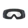 AMOQ Fighter Crossilasit Dark Camo - Duell ajovarusteet - 52424 - 1