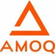 AMOQ Friction Lippa musta/punainen - Duell ajovarusteet - 52074 - 1