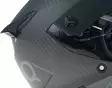 AMOQ Recoil visiirinkiinnikkeet - Duell ajovarusteet - 52914 - 1