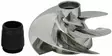 Anodis Impelleri Sea Doo 14-20 - Duell venetarvikkeet - 132734 - 1
