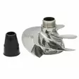 Anodis Impelleri Sea Doo 15-19 - Duell venetarvikkeet - 132854 - 1