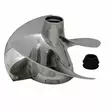 Anodis Impelleri Yamaha 15-25 - Duell venetarvikkeet - 133024 - 1