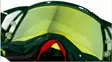 Armor Vision 62MM LENS PROTECTOR (PACK OF 3) - Duell ajovarusteet - 47204 - 1