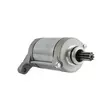 Arrowhead Starttimoottori Polaris 330 400 500 - Duell ATV varaosat ja tarvikkeet - 31444 - 1