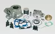 ATHENA Big Bore Kit 144cc kit YZ125 05-21 - Duell MP varaosat ja tarvikkeet - 76894 - 1
