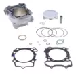 ATHENA Big Bore Kit 300cc Yamaha YZ250F 19-24 - Duell MP varaosat ja tarvikkeet - 76194 - 1