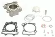 Athena Cylinder kit Ø 77 - Duell MP varaosat ja tarvikkeet - 76734 - 1