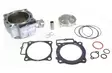 Athena Cylinder kit Ø 96 - Duell MP varaosat ja tarvikkeet - 76344 - 1
