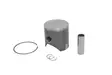 ATHENA Mäntäsarja Big Bore Kit 183cc (63mm) SMS4-TE - Duell MP varaosat ja tarvikkeet - 76864 - 1