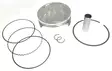 ATHENA Mäntäsarja Big Bore Kit Big 490cc CRF450 02-08 99,95/A - Duell MP varaosat ja tarvikkeet - 76334 - 1