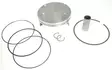 ATHENA Mäntäsarja Big Bore Kit Big 490cc RMZ450 08-12 99,95/B - Duell MP varaosat ja tarvikkeet - 76214 - 1