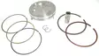 ATHENA Mäntäsarja Big BoreKit BV Big 500cc YZF450 10-19 101,96 - Duell MP varaosat ja tarvikkeet - 76974 - 1