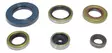 Athena Öljytiivistesarja KTM SX 65 09-23 - Duell MP varaosat ja tarvikkeet - 77014 - 1