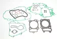 Athena Täydellinen tiivistesarja Honda CRF 150 R 07-19 - Duell MP varaosat ja tarvikkeet - 76784 - 1