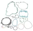 Athena Täydellinen tiivistesarja Yamaha YZ 250 97-98 - Duell MP varaosat ja tarvikkeet - 75274 - 1