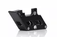 AXP Chain Guide Black Beta 125RR-500RR 20- - Duell MP varaosat ja tarvikkeet - 86414 - 1