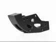 AXP Chain Guide Black Kawasaki KX250/X/KX450/X 21-25 - Duell MP varaosat ja tarvikkeet - 86814 - 1