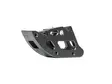 AXP Chain Guide Black Sherco 125/250/300/450/500 SE/SEF FACTORY/RACING 24- - Duell MP varaosat ja tarvikkeet - 86254 - 1