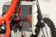 AXP Radiator Guards Beta 350RR/390RR/430RR/480RR/500RR 20-22 - Duell MP varaosat ja tarvikkeet - 86974 - 1