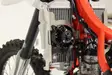 AXP Radiator Guards Beta 350RR/390RR/430RR/480RR/500RR 20-22 - Duell MP varaosat ja tarvikkeet - 86974 - 1