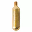 Baltic CO2 patruuna 33g - Duell venetarvikkeet - 134574 - 1
