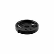 Beeline Moto I to v2 mount insert adapter - Duell ajovarusteet - 116394 - 1