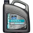 Bel-Ray Thumper Racing Synthetic Ester Blend 4T 15W-50 4L - Duell öljyt ja muut nesteet - 62194 - 1