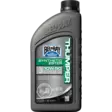 Bel-Ray Thumper® Racing Works Synthetic Ester 4T 10W-50 1L - Duell öljyt ja muut nesteet - 62964 - 1