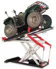 Bike-Lift Frog 500 Electric/single-phase 230 V / 50 Hz/Hand control. - Duell muut varaosat ja tarvikkeet - 20344 - 1