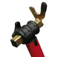 Bike-Lift V-fork supports (RS-17) - Duell muut varaosat ja tarvikkeet - 21084 - 1