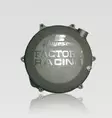 BOYESEN Kytkinkoppa Factory KX125 03-07 - Duell MP varaosat ja tarvikkeet - 68184 - 1