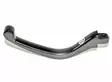 BREMBO BRAKE LEVER RCS15/19 SHORT - Duell MP varaosat ja tarvikkeet - 120174 - 1