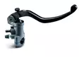 BREMBO HPK 19x20 MASTER CYLINDER - Duell MP varaosat ja tarvikkeet - 121594 - 1