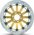 BREMBO HPK KIT DISC - Duell MP varaosat ja tarvikkeet - 120554 - 1