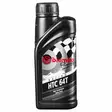 BREMBO HTC 64T BRAKE FLUID 500ml - Duell MP varaosat ja tarvikkeet - 121264 - 1