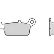 Brembo Jarrupalat Carbon-Ceramic - Duell MP varaosat ja tarvikkeet - 121464 - 1