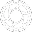 Brembo Serie Oro jarrulevy - Duell MP varaosat ja tarvikkeet - 121174 - 1