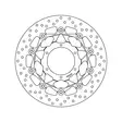 Brembo Serie Oro jarrulevy kelluva - Duell MP varaosat ja tarvikkeet - 121124 - 1