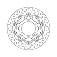 Brembo Serie Oro jarrulevy kelluva - Duell MP varaosat ja tarvikkeet - 121254 - 1