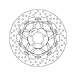 Brembo Serie Oro jarrulevy kelluva - Duell MP varaosat ja tarvikkeet - 121564 - 1