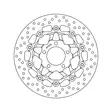 Brembo Serie Oro jarrulevy kelluva - Duell MP varaosat ja tarvikkeet - 121984 - 1