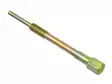 Bronco Clutchpuller Can Am M14 x 1.25 - Duell ATV varaosat ja tarvikkeet - 33124 - 1