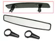 Bronco Peili UTV 1.75" Putkelle - Duell ATV varaosat ja tarvikkeet - 27344 - 1