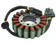 Bronco Staattori Polaris - Duell ATV varaosat ja tarvikkeet - 32454 - 1
