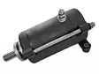 Bronco Starttimoottori CF Moto 600 2011-15 - Duell ATV varaosat ja tarvikkeet - 32514 - 1