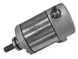 Bronco Starttimoottori Honda TRX 350 00-06 - Duell ATV varaosat ja tarvikkeet - 32754 - 1
