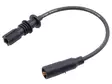 Bronco Sytytysjohto Polaris - Duell ATV varaosat ja tarvikkeet - 32644 - 1