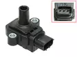Bronco Sytytyspuola Cf Moto - Duell ATV varaosat ja tarvikkeet - 32864 - 1