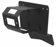 Bronco vinssin kiinnikesarja taakse CF Moto CForce 450 520 - Duell ATV varaosat ja tarvikkeet - 29374 - 1
